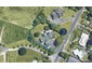 8 Millar Road, Lake Okareka, Rotorua - Carousel 1
