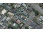 1/35 Sails Street, Papanui, Christchurch - Carousel 1