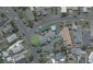 48 Cottonwood Street, Parklands, Christchurch - Carousel 1