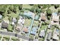116 Pacific Parade, Army Bay, Whangaparaoa - Carousel 1