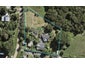 99A Trig Hill Road, Waiheke Island, Waiheke Island - Carousel 1