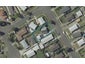 12 Colonial Place, Kelvin Grove, Palmerston North - Carousel 1