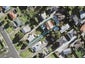 260 New Windsor Road, New Windsor, Auckland - Carousel 1