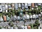 19 Brown Street, Ponsonby, Auckland - Carousel 1