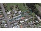 239C Carrington Street, Vogeltown, New Plymouth - Carousel 1