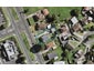 480 Roscommon Road, Clendon Park, Auckland - Carousel 1