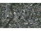 26A Wairarapa Terrace, Merivale, Christchurch - Carousel 1
