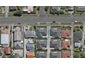 23A Jenkin Street, Strathern, Invercargill - Carousel 1