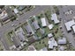 182 Parklands Avenue, Bell Block, New Plymouth - Carousel 1