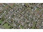 7A Viola Avenue, Mangere East, Auckland - Carousel 1