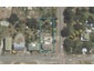 33 Kirkwall Street, Palmerston - Carousel 1