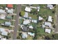 19 Newton Street, Outer Kaiti, Gisborne - Carousel 1