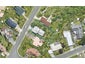 10 Balwyn Avenue, Tihiotonga, Rotorua - Carousel 1