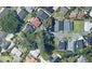 62J Grace Road, Tauranga South, Tauranga - Carousel 1