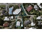 21 Tainui Street, Raumati Beach, Paraparaumu - Carousel 1