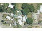 9A Endeavour Street, Riversdale, Blenheim - Carousel 1