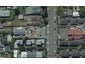 2/457 Manchester Street, St Albans, Christchurch - Carousel 1