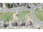 80 Maraetai School Road, Maraetai, Auckland - Carousel 1