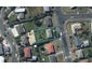 47 Kotuku Street, Elsdon, Porirua - Carousel 1