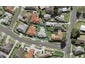 34 Masters Place, Favona, Auckland - Carousel 1