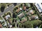 4 Dewhurst Place, Favona, Auckland - Carousel 1