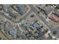 1 Glenwarrick Court, Rototuna, Hamilton - Carousel 1
