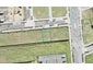 5 Bight RD, Long Bay, Auckland - Carousel 1