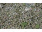 8B Benton Place, Manurewa, Auckland - Carousel 1