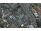 111 Condell Avenue, Papanui, Christchurch - Carousel 1