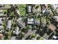 9 Catton Crescent, Mount Roskill, Auckland - Carousel 1