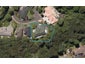 6 Tealmere Grove, Maunu, Whangarei - Carousel 1
