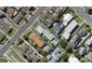 3/2 Gordon Avenue, Milford, Auckland - Carousel 1