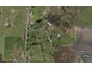 435 State Highway 1, Whangarei - Carousel 1