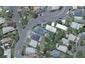 86 Northland Road, Northland, Wellington - Carousel 1