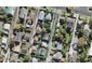 1/75 Beach Haven Road, Beach Haven, Auckland - Carousel 1