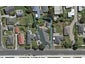 54 Highfield Terrace, Newfield, Invercargill - Carousel 1