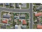 231 Dome Street, Newfield, Invercargill - Carousel 1