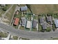 208 John Street, Heidelberg, Invercargill - Carousel 1
