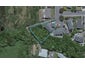 39 Pelorous Street, Paparangi, Wellington - Carousel 1