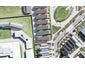 3 Coastview Lane, Long Bay, Auckland - Carousel 1