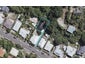 43A Shakespeare Road, Bluff Hill, Napier - Carousel 1