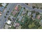 6 Nassau Avenue, Grenada North, Wellington - Carousel 1