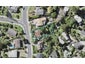 24 St Ives Terrace, Mairangi Bay, Auckland - Carousel 1