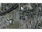 306/282 Madras Street, Christchurch Central, Christchurch - Carousel 1