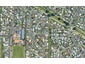 7 Mackie Place, Papamoa Beach, Papamoa - Carousel 1