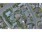 89 Baylands Drive, Newlands, Wellington - Carousel 1
