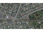 302 Waterloo Road, Hornby, Christchurch - Carousel 1