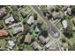 17 Backhurst Grove, Massey, Auckland - Carousel 1