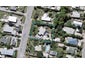 27 Stalkers Road, Woodend Beach, Kaiapoi - Carousel 1