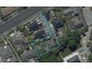 22A Holmwood Road, Merivale, Christchurch - Carousel 1